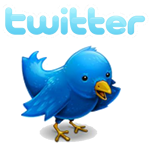 pajaro-twitter