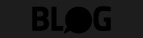 blog blog