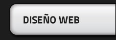 Diseño Web Diseño Web