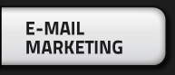 Email Marketing Email Marketing