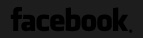 facebook facebook