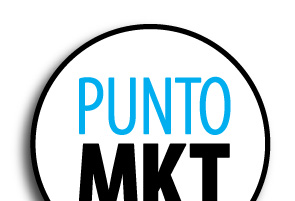 Pedir Ahora!