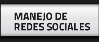 Manejo Redes Sociales Manejo Redes Sociales