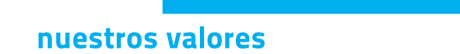 nuestros-valores