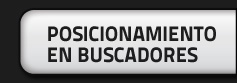 Posicionamiento Posicionamiento