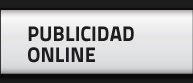 Publicidad Online Publicidad Online