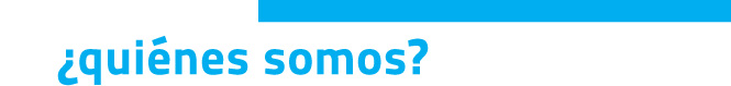 quienes-somos