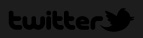 twitter twitter