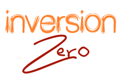Inversión Zero Inversión Zero